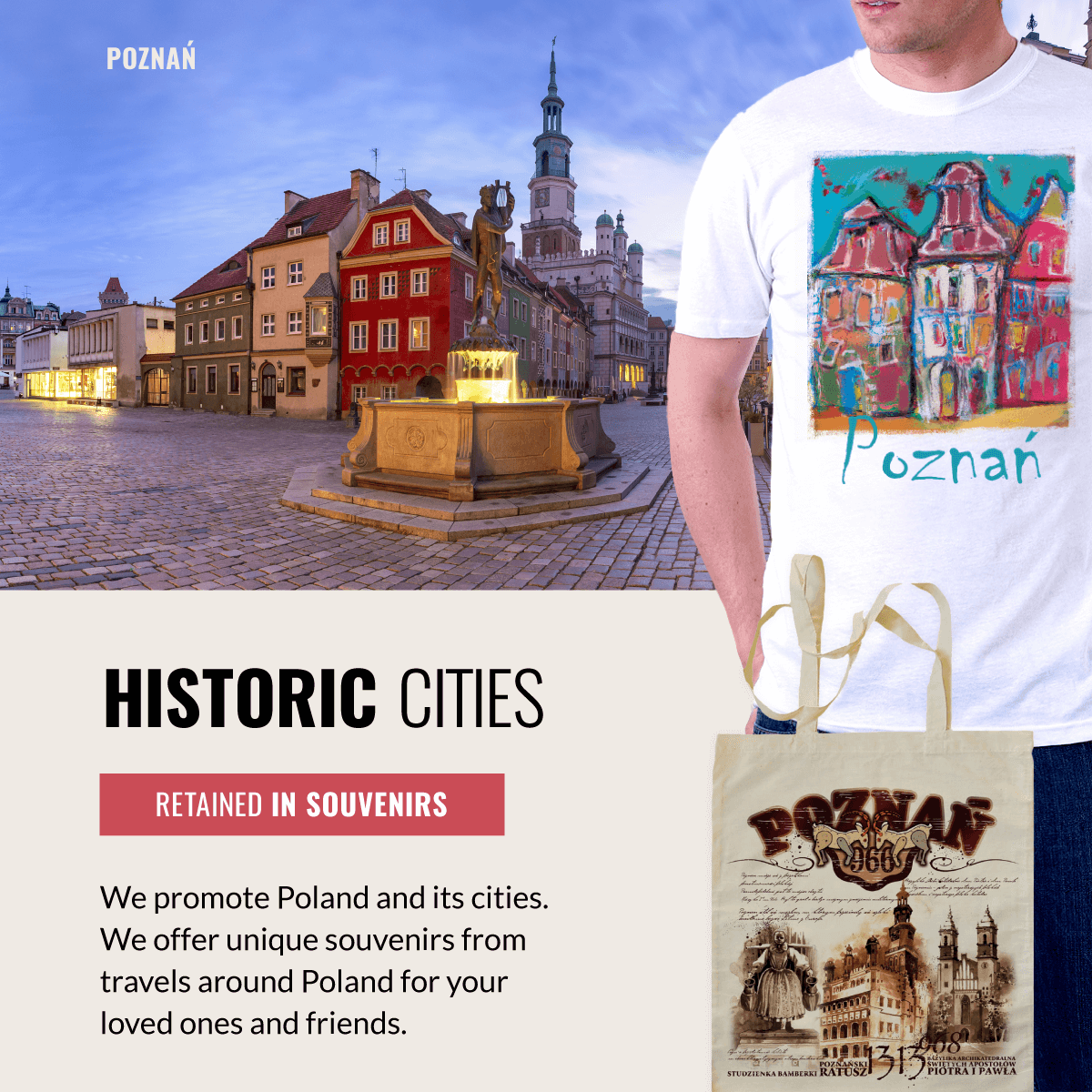Poznan EN