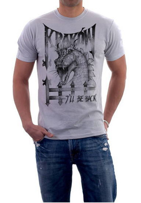 T-SHIRT Cracow "Wawel" (1) (1) (1)