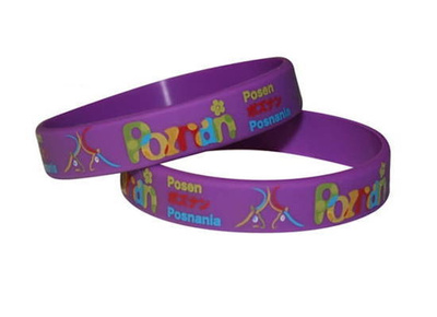 SILICONE BRACELETS POZNAN (1)