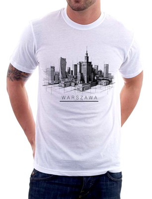 T-SHIRT "WARSAW RETRO" (1) (1)