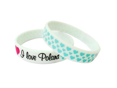 SILICONE BRACELET "FOLK" (1) (1)