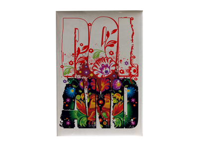 MAGNET WITH FOLK FLOWERS (1) (1) (1) (1)