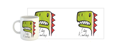 MUG "I LOVE CRACOV" (1) (1) (1) (1)