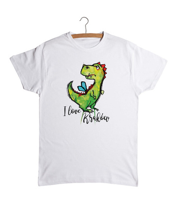 T-SHIRT "POZNAN" (1) (1) (1) (1) (1) (1)