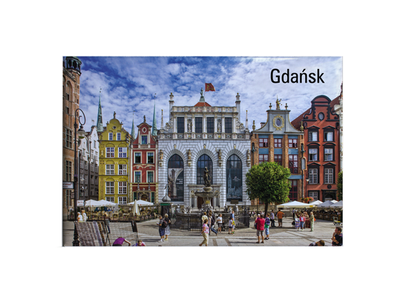 MAGNETS GDAŃSK (1)