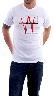 T-SHIRT "TENEMENTS OF WROCLAW" (1) (1)