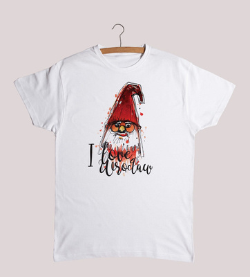 T-SHIRT "BRESLAU" (1) (1) (1)