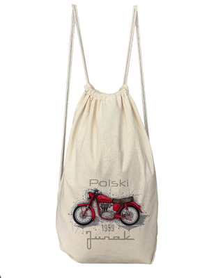 Cotton bag "Wroclaw Retro" (1) (1) (1) (1) (1) (1) (1) (1) (1)