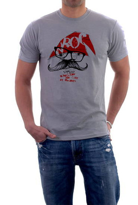 T-SHIRT "POLAND IN 25 LANGUAGES" (1) (1)