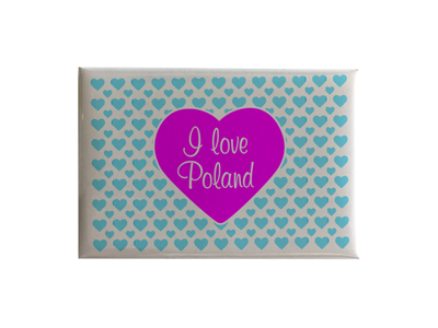 MAGNET WITH FOLK FLOWERS (1) (1) (1) (1) (1)