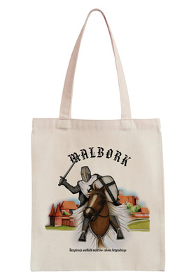 T-SHIRT "I LOVE POZNAŃ" (1) (1) (1)