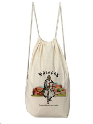 T-SHIRT "I LOVE POZNAŃ" (1) (1) (1)