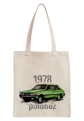 COTTON SHOULDER BAG FOLK (1) (1) (1) (1) (1) (1)