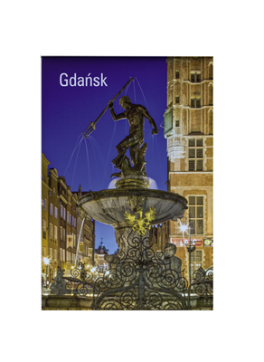 MAGNETS GDAŃSK (1)