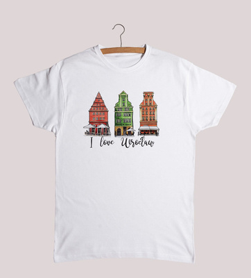 T-SHIRT "BRESLAU" (1)