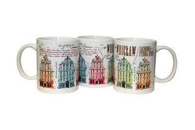 MUG WROCLAW TENEMENTS (1)