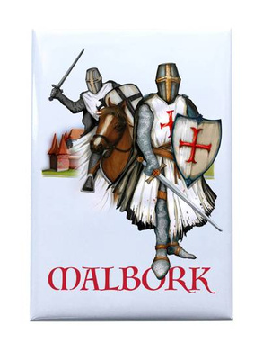 T-SHIRT "I LOVE POZNAŃ" (1) (1) (1) (1) (1) (1)