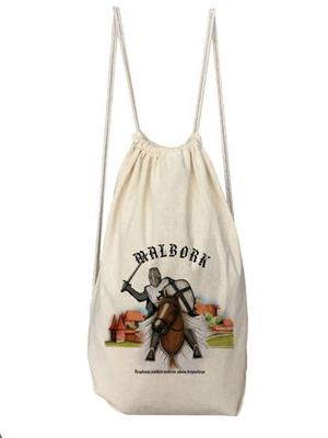 T-SHIRT "I LOVE POZNAŃ" (1) (1) (1) (1)