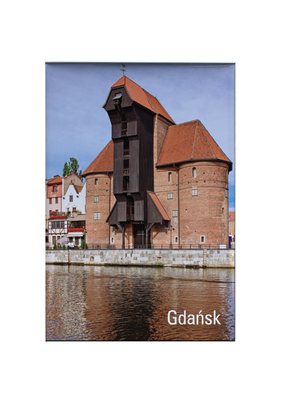 MAGNETS GDAŃSK (1)