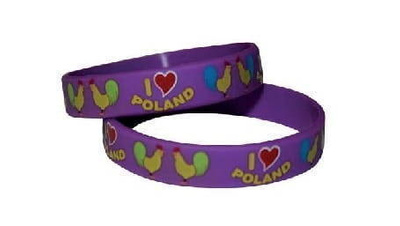 SILICONE BRACELET POLSKA (1) (1)