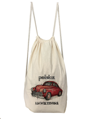 Cotton bag "Wroclaw Retro" (1) (1) (1) (1) (1) (1)