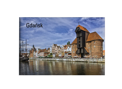 MAGNETS GDAŃSK (1)