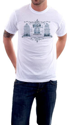 T-SHIRT "TENEMENTS OF WROCLAW" (1) (1)