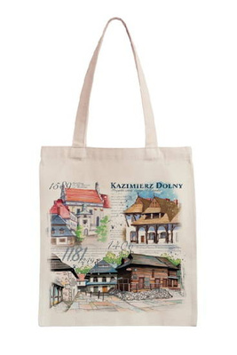 COTTON SHOULDER BAG WARSAW RETRO (1) (1) (1) (1) (1) (1)