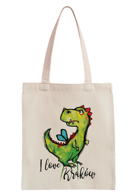 COTTON BAG "CRACOW RETRO" (1) (1) (1)