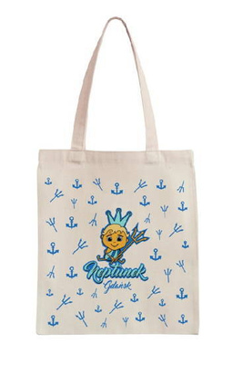 COTTON SHOULDER BAG WARSAW RETRO (1) (1) (1) (1) (1)