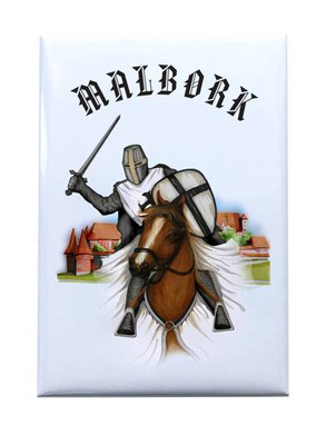 T-SHIRT "I LOVE POZNAŃ" (1) (1) (1) (1) (1)