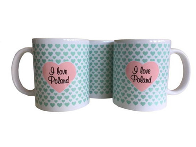 MUG WITH FOLK DESIGN  (1) (1)