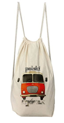 Cotton bag "Wroclaw Retro" (1) (1) (1) (1) (1) (1) (1) (1)
