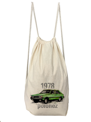 Cotton bag "Wroclaw Retro" (1) (1) (1) (1) (1) (1) (1) (1) (1) (1)