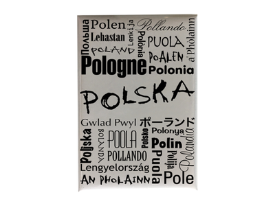 MAGNET WITH FOLK FLOWERS (1) (1)