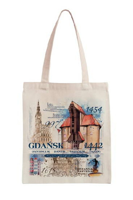 COTTON SHOULDER BAG WARSAW RETRO (1) (1) (1) (1)