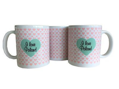 MUG WITH FOLK DESIGN  (1) (1) (1)