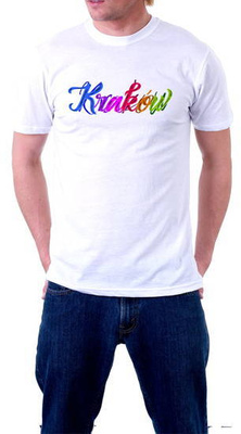 T-SHIRT "POZNAN" (1) (1)