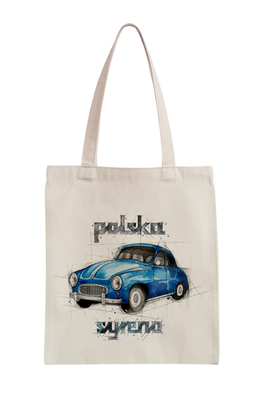 COTTON SHOULDER BAG FOLK (1) (1)