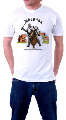 T-SHIRT "I LOVE POZNAŃ" (1) (1)