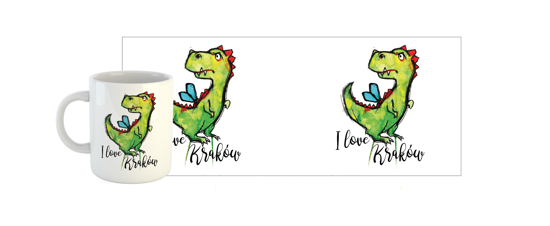 MUG "I LOVE CRACOV" (1) (1) (1)