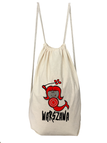 Cotton bag "Wroclaw Retro" (1) (1) (1) (1)