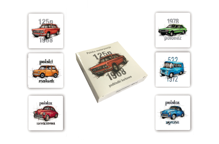 CORK COASTERS IN BOX (1)