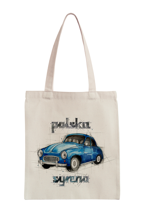 COTTON SHOULDER BAG FOLK (1) (1)