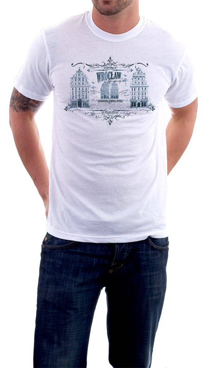 T-SHIRT "TENEMENTS OF WROCLAW" (1) (1)