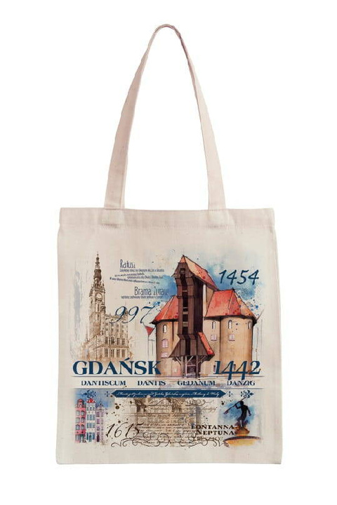 COTTON SHOULDER BAG WARSAW RETRO (1) (1) (1) (1)