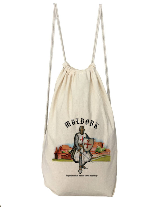 T-SHIRT "I LOVE POZNAŃ" (1) (1) (1)