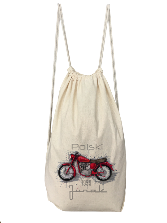 Cotton bag "Wroclaw Retro" (1) (1) (1) (1) (1) (1) (1) (1) (1)