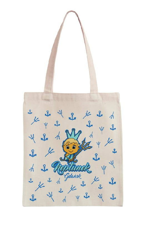 COTTON SHOULDER BAG WARSAW RETRO (1) (1) (1) (1) (1)