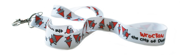 SMYCZ MAŁE KRASNALE